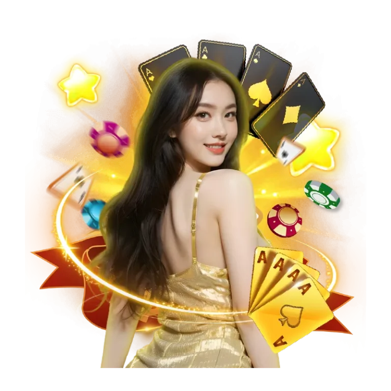 สล็อต giga888auto