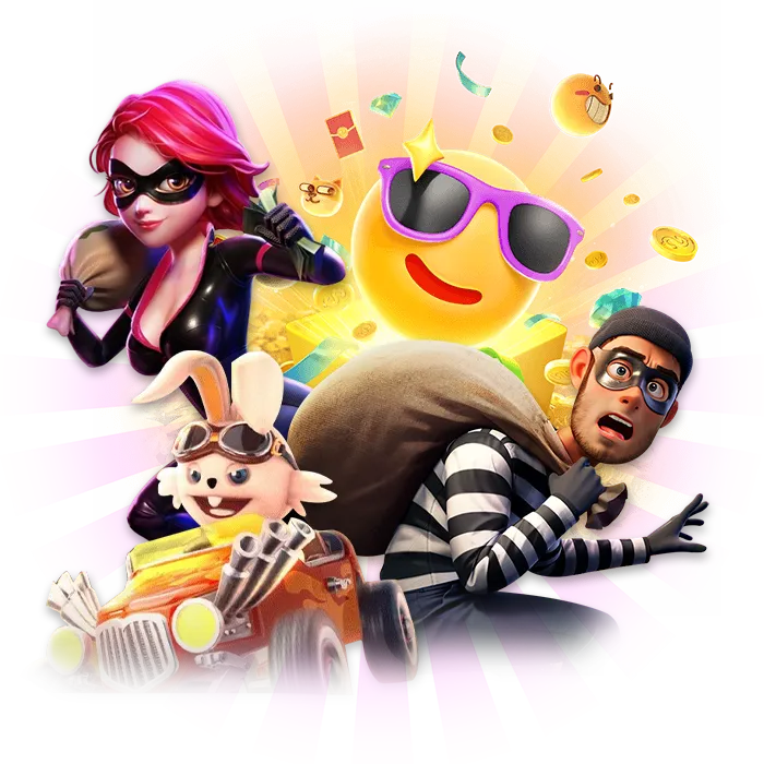 giga888auto เว็บตรง